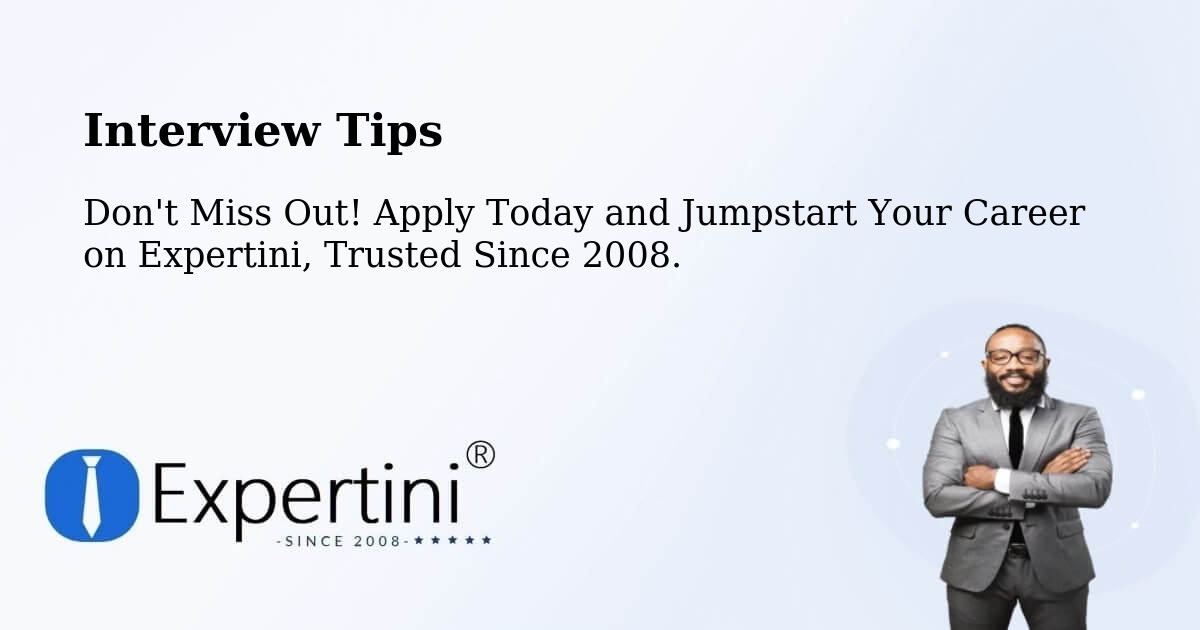 Interview Tips & Techniques for Job Seekers – Riedisheim - Riedisheim, France Jobs Expertini